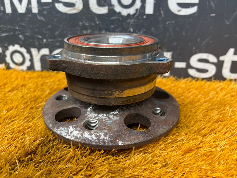 ступица, 500 рублей, Красноярск