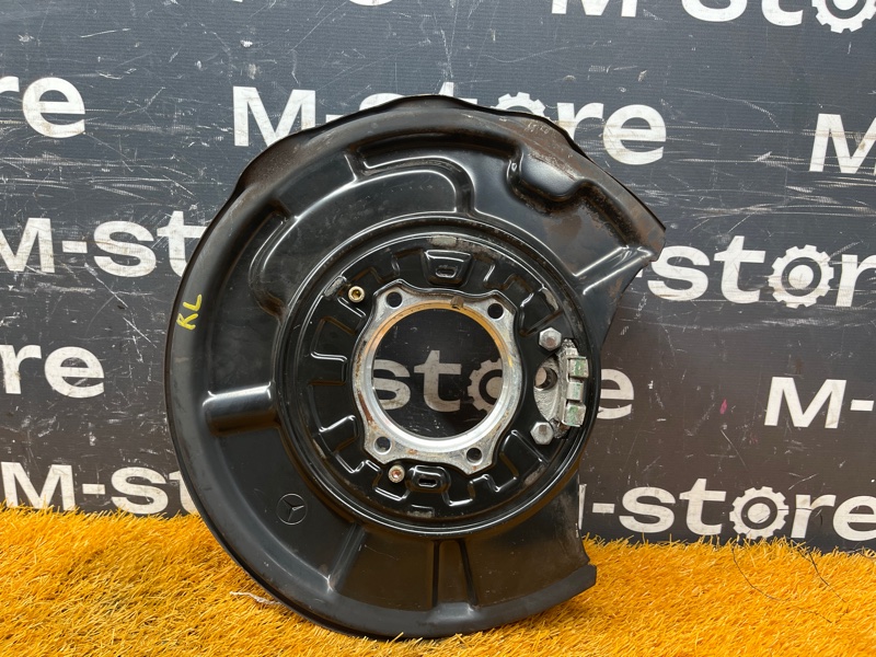 кулак поворотный, 800 рублей, Красноярск