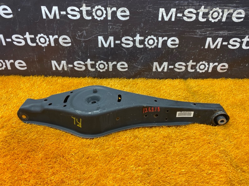 Рычаг подвески нижний, 1000 рублей, Красноярск