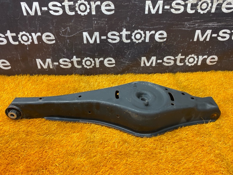 Рычаг подвески нижний, 1000 рублей, Красноярск