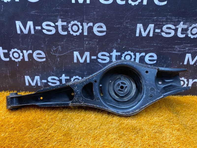 Рычаг подвески нижний, 1000 рублей, Красноярск