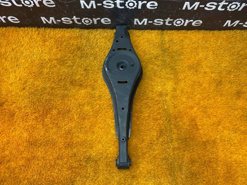 Рычаг подвески нижний, 1000 рублей, Красноярск