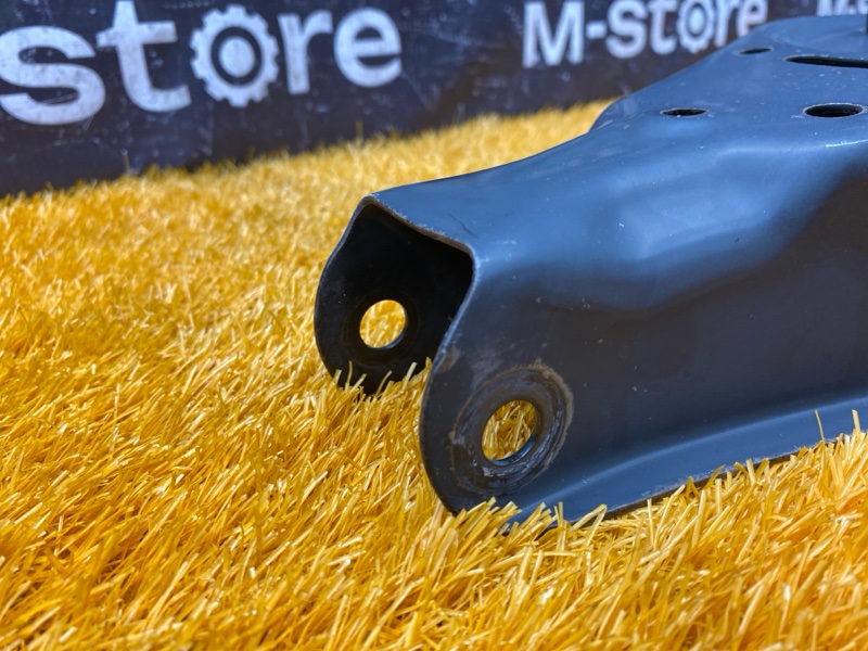 Рычаг подвески нижний, 1000 рублей, Красноярск