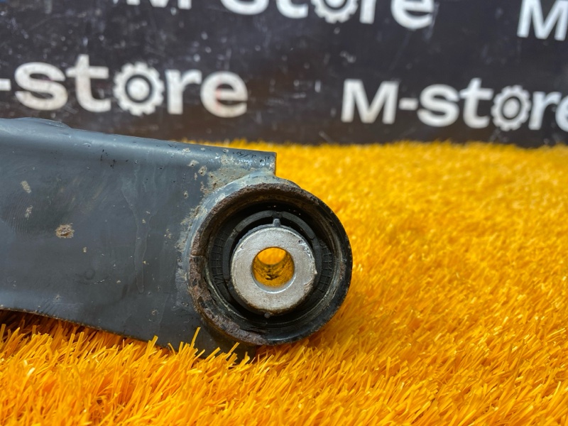 Рычаг подвески нижний, 1000 рублей, Красноярск