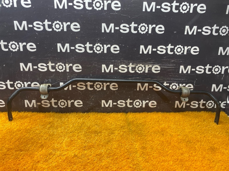 стабилизатор, 4000 рублей, Красноярск