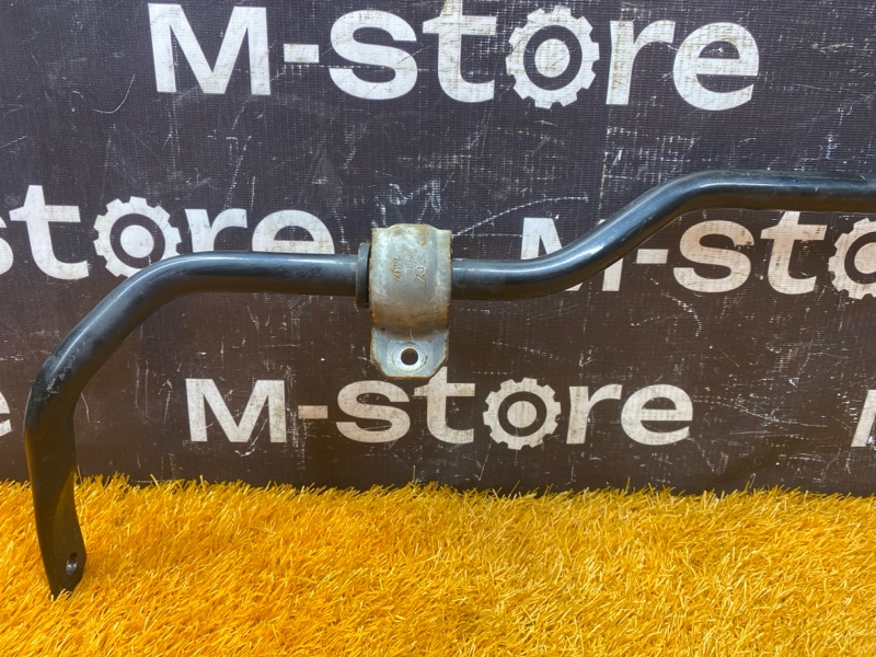 стабилизатор, 4000 рублей, Красноярск