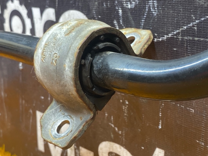 стабилизатор, 4000 рублей, Красноярск