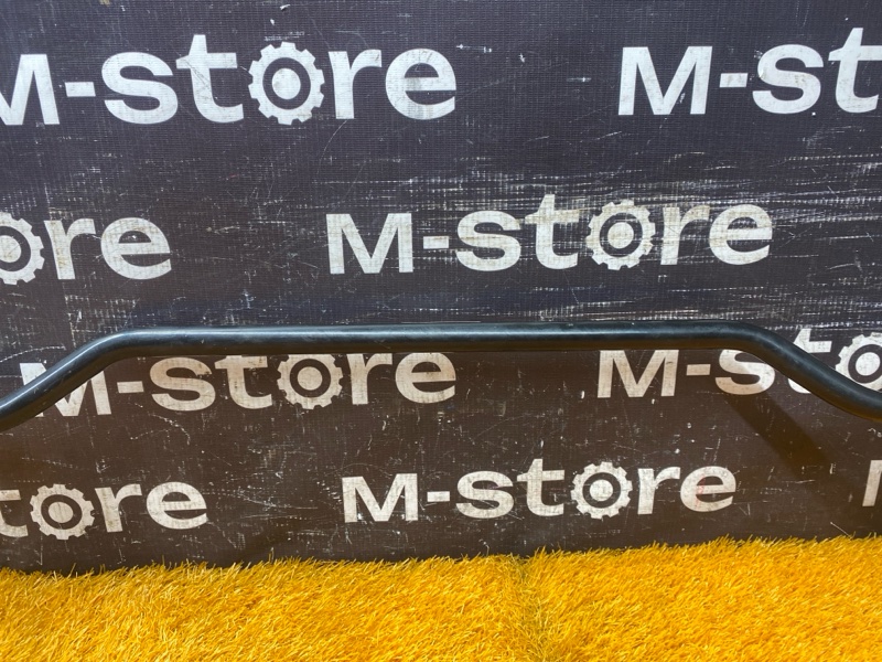 стабилизатор, 4000 рублей, Красноярск