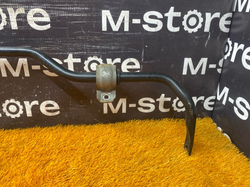 стабилизатор, 4000 рублей, Красноярск