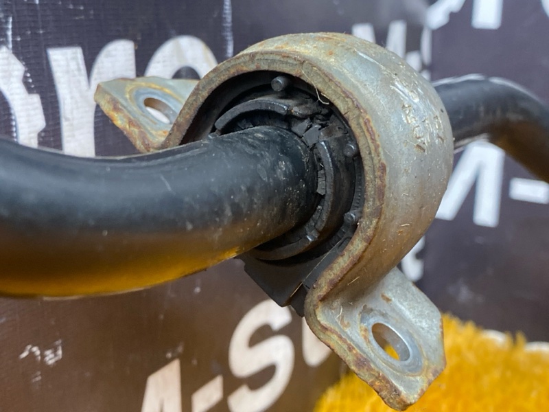 стабилизатор, 4000 рублей, Красноярск