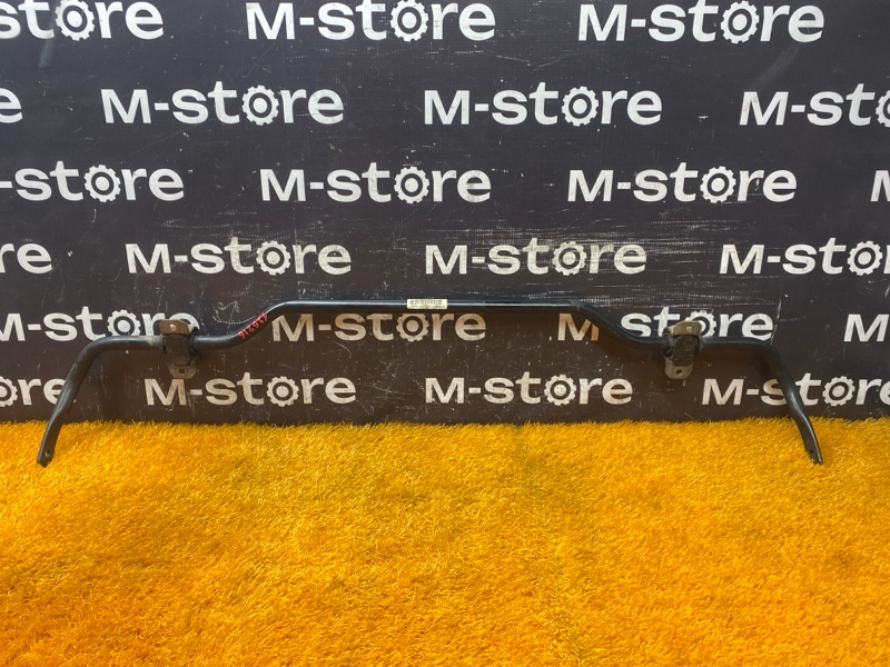 стабилизатор, 4000 рублей, Красноярск