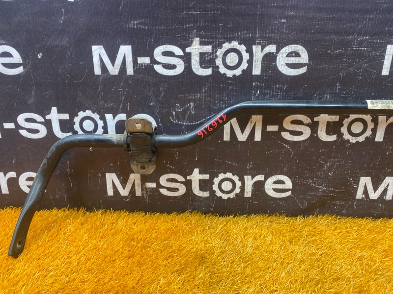 стабилизатор, 4000 рублей, Красноярск