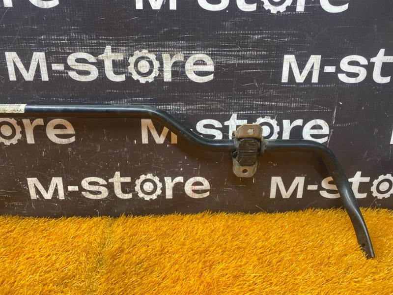 стабилизатор, 4000 рублей, Красноярск