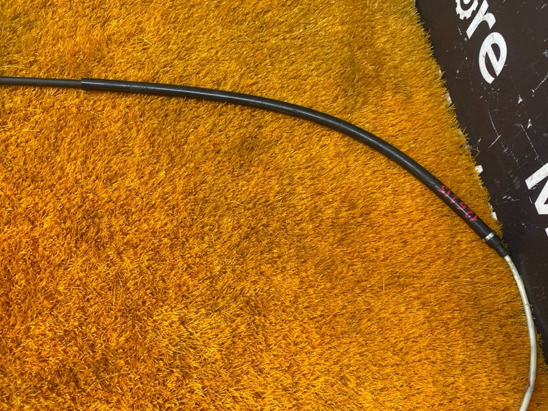 трос ручника, 500 рублей, Красноярск