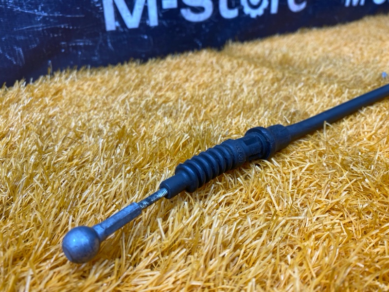 трос ручника, 500 рублей, Красноярск