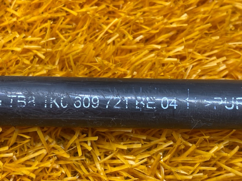 трос ручника, 500 рублей, Красноярск