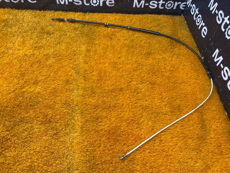 трос ручника, 700 рублей, Красноярск