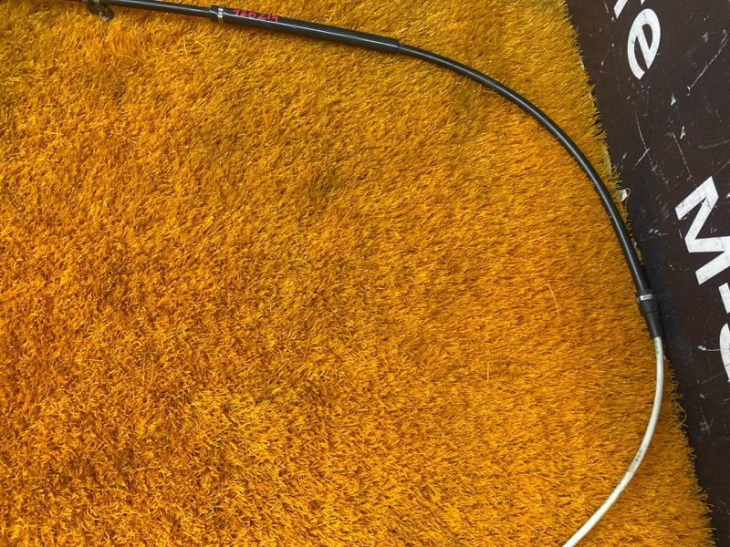 трос ручника, 700 рублей, Красноярск