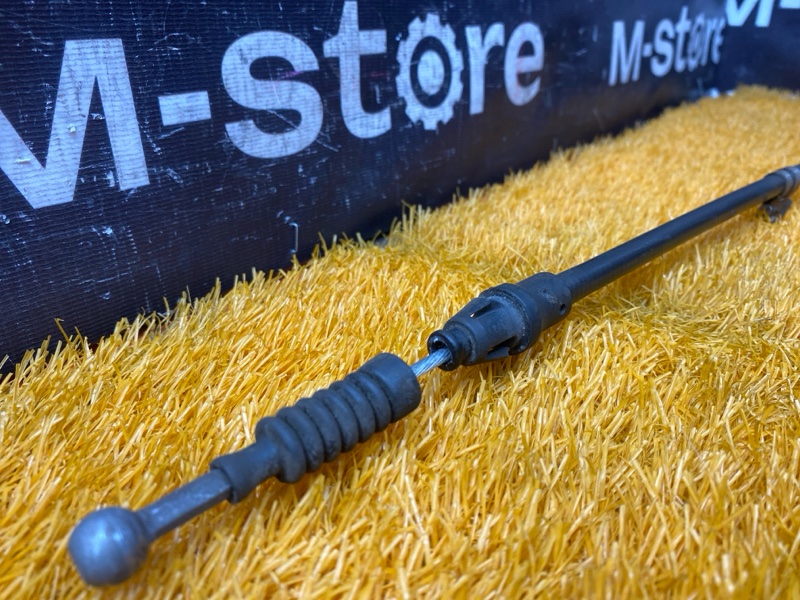 трос ручника, 700 рублей, Красноярск