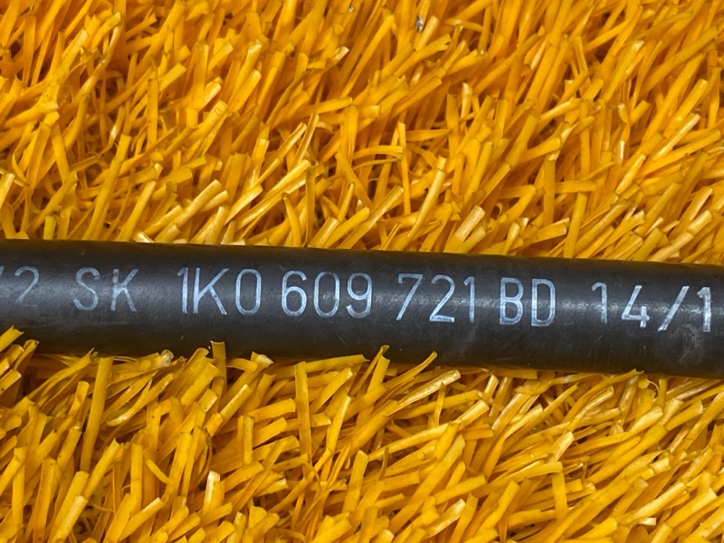 трос ручника, 700 рублей, Красноярск