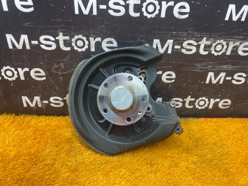 ступица, 2500 рублей, Красноярск