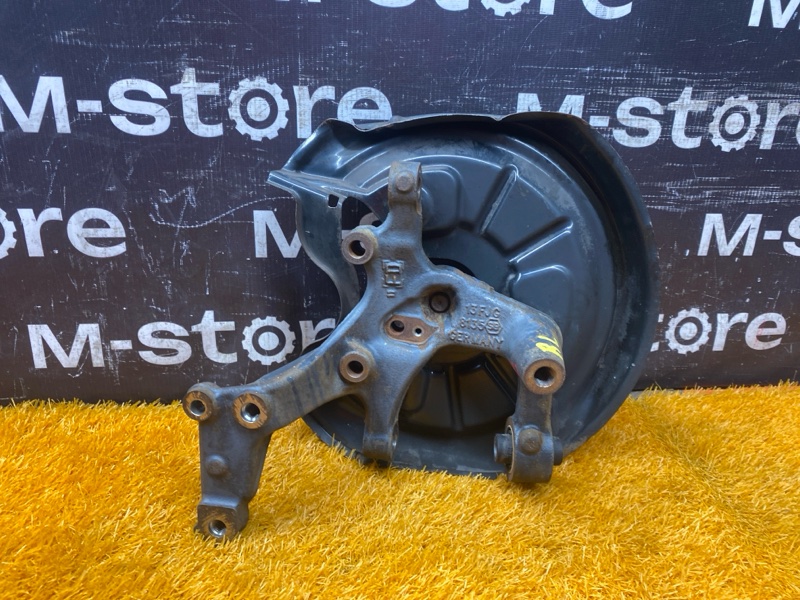 ступица, 2500 рублей, Красноярск