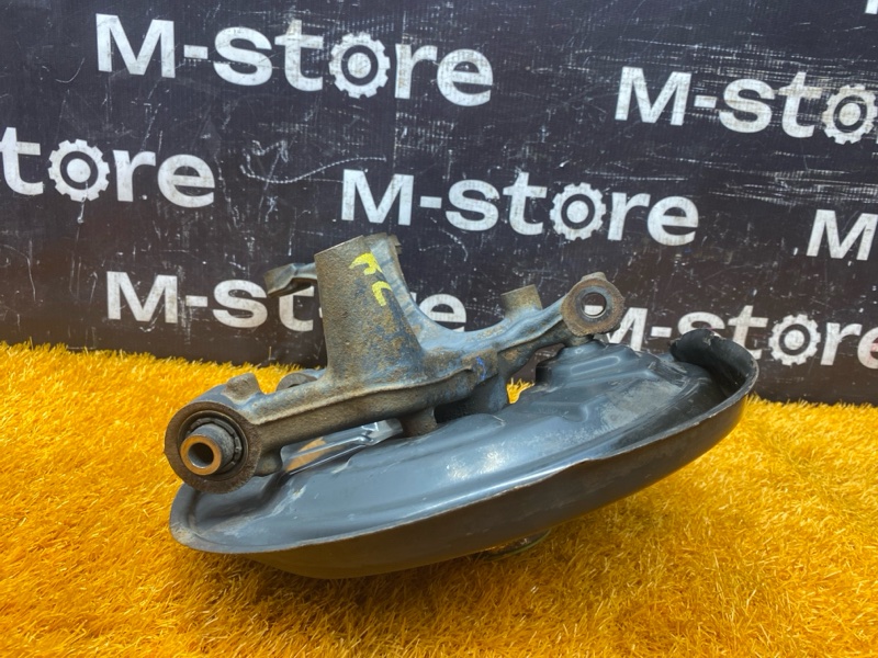 ступица, 2500 рублей, Красноярск