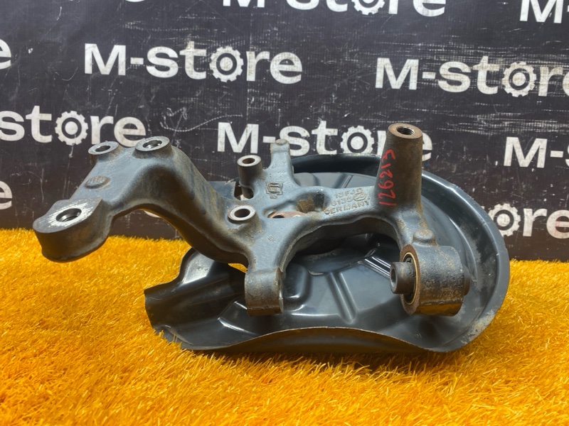 ступица, 2500 рублей, Красноярск