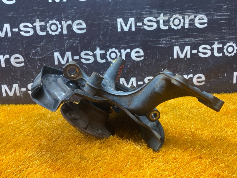 ступица, 2500 рублей, Красноярск