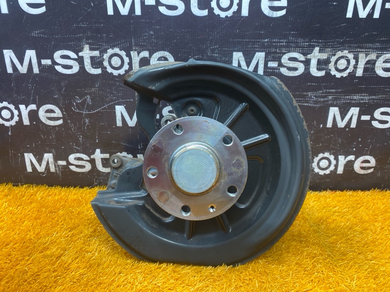 ступица, 2500 рублей, Красноярск