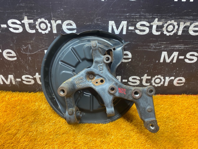 ступица, 2500 рублей, Красноярск