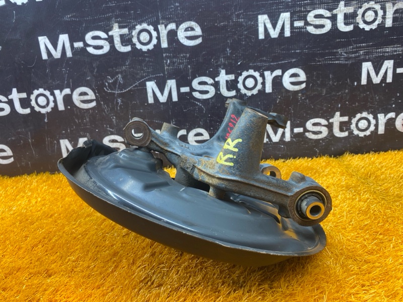 ступица, 2500 рублей, Красноярск