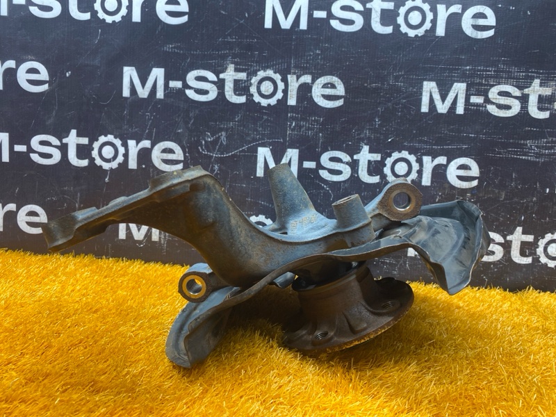 ступица, 2500 рублей, Красноярск