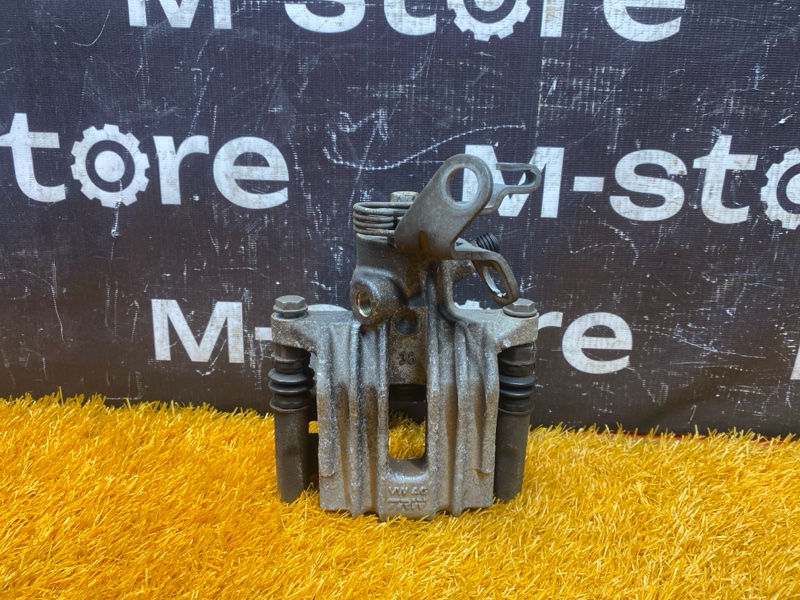 суппорт, 2500 рублей, Красноярск