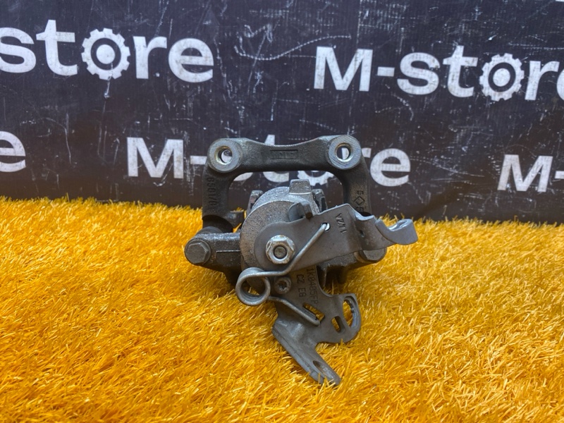 суппорт, 2500 рублей, Красноярск