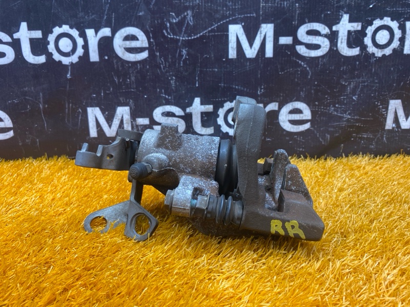 суппорт, 2500 рублей, Красноярск