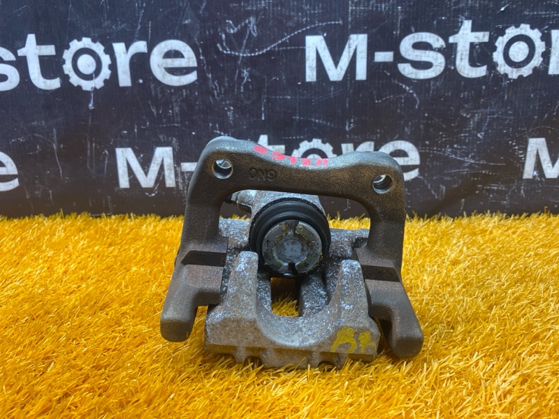 суппорт, 2500 рублей, Красноярск