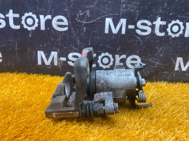 суппорт, 2500 рублей, Красноярск