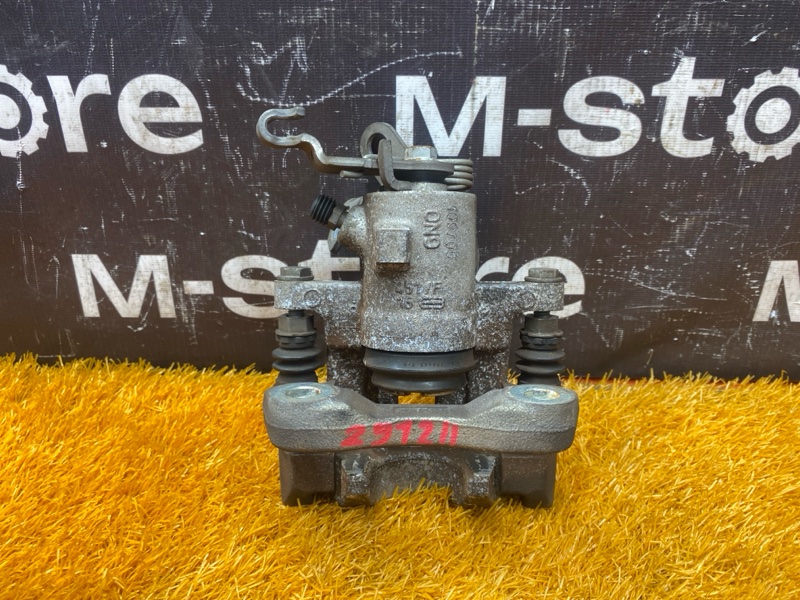 суппорт, 2500 рублей, Красноярск