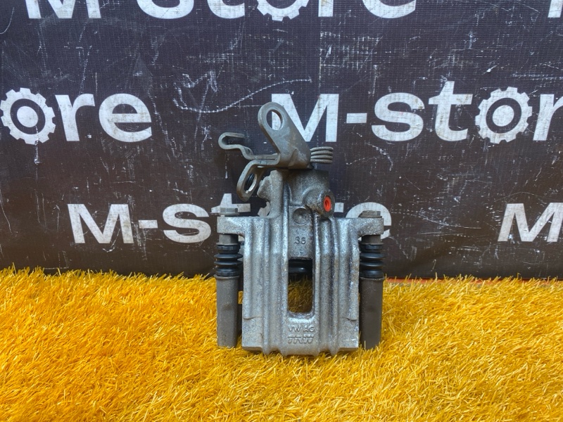 суппорт, 2500 рублей, Красноярск