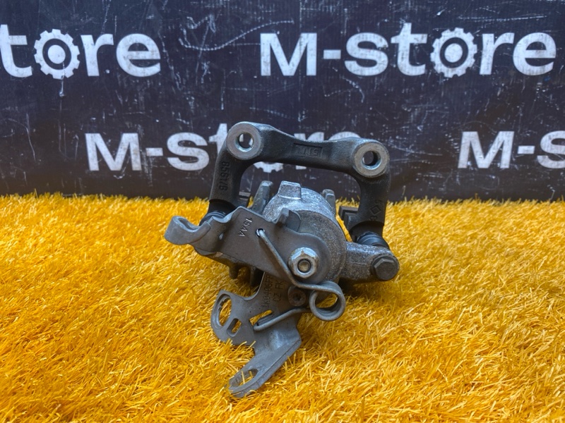 суппорт, 2500 рублей, Красноярск