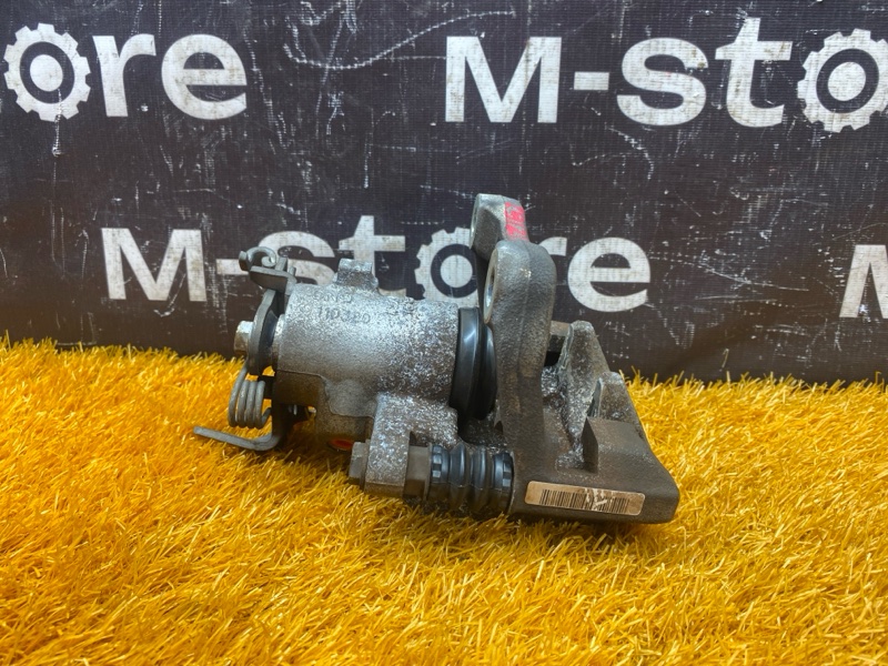 суппорт, 2500 рублей, Красноярск