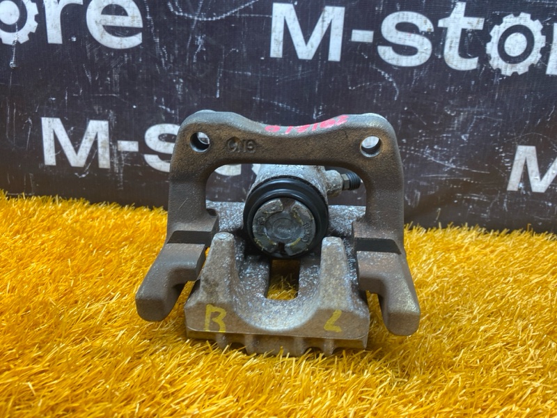 суппорт, 2500 рублей, Красноярск