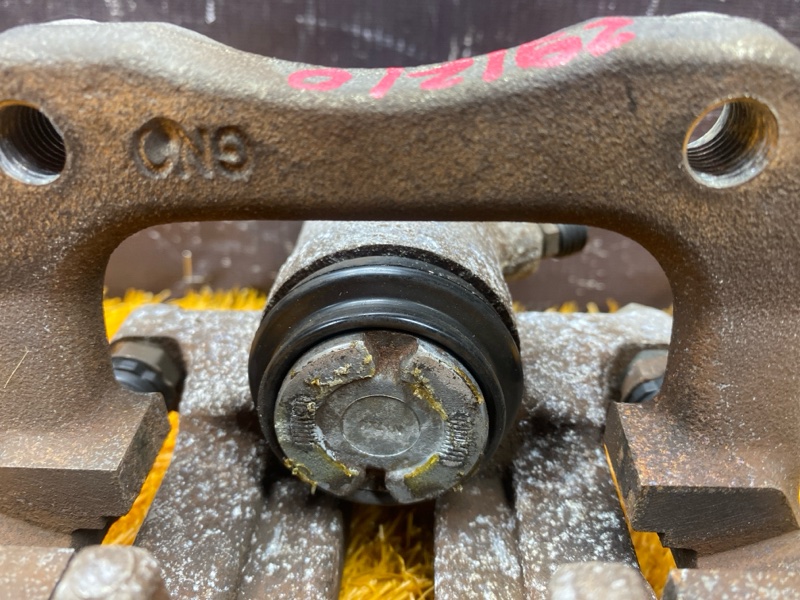 суппорт, 2500 рублей, Красноярск