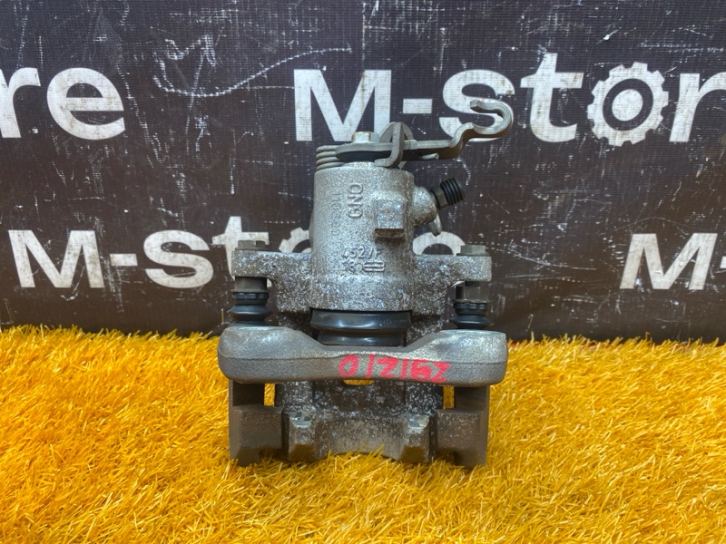 суппорт, 2500 рублей, Красноярск