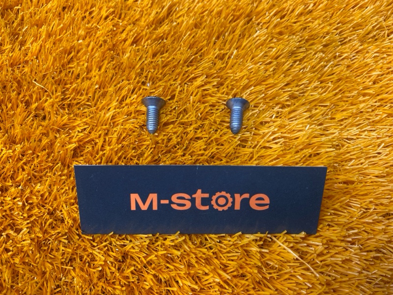 Болт тормозного диска, 100 рублей, Красноярск