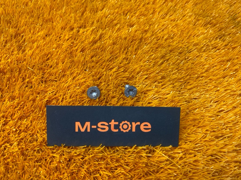 Болт тормозного диска, 100 рублей, Красноярск