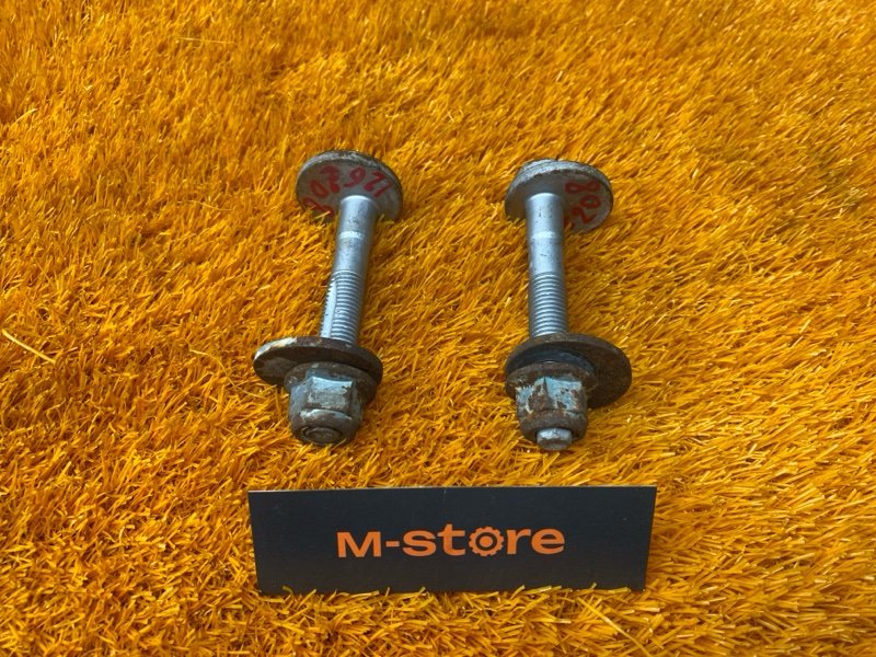 Болт развальный, 600 рублей, Красноярск