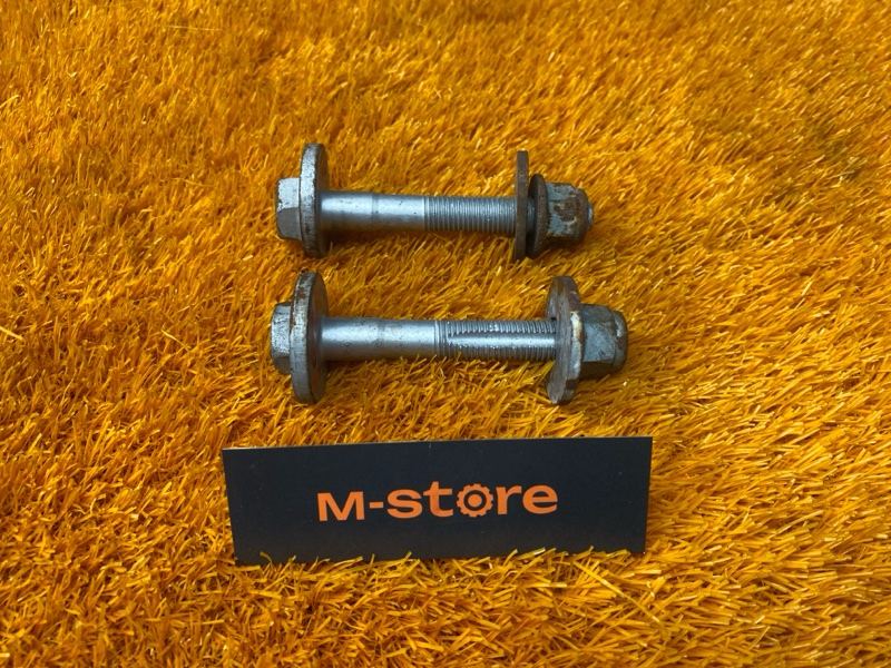 Болт развальный, 600 рублей, Красноярск