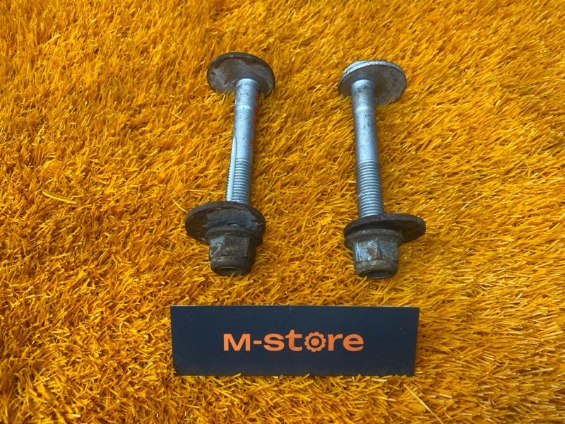 Болт развальный, 600 рублей, Красноярск